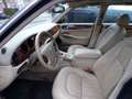 Jaguar XJ8 SOVEREIGN 3.2i V8 32v TOPSTAAT BELGISCHE WAGEN. Bleu - thumbnail 7