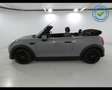 MINI One Cabrio 1.5 One Yours Gris - thumbnail 5