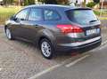 Ford Focus Focus IV 2015 SW SW 1.5 tdci Business s Серый - thumbnail 28