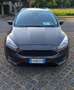 Ford Focus Focus IV 2015 SW SW 1.5 tdci Business s Серый - thumbnail 23