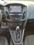 Ford Focus Focus IV 2015 SW SW 1.5 tdci Business s Серый - thumbnail 24