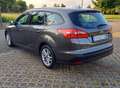 Ford Focus Focus IV 2015 SW SW 1.5 tdci Business s Серый - thumbnail 27