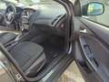 Ford Focus Focus IV 2015 SW SW 1.5 tdci Business s Серый - thumbnail 21