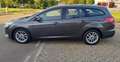 Ford Focus Focus IV 2015 SW SW 1.5 tdci Business s Серый - thumbnail 18