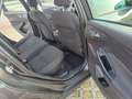 Ford Focus Focus IV 2015 SW SW 1.5 tdci Business s Серый - thumbnail 20