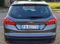 Ford Focus Focus IV 2015 SW SW 1.5 tdci Business s Серый - thumbnail 26