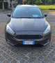 Ford Focus Focus IV 2015 SW SW 1.5 tdci Business s Серый - thumbnail 16