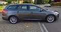 Ford Focus Focus IV 2015 SW SW 1.5 tdci Business s Серый - thumbnail 17