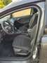 Ford Focus Focus IV 2015 SW SW 1.5 tdci Business s Серый - thumbnail 22