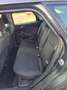 Ford Focus Focus IV 2015 SW SW 1.5 tdci Business s Серый - thumbnail 19
