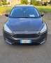 Ford Focus Focus IV 2015 SW SW 1.5 tdci Business s Grigio - thumbnail 14