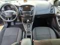 Ford Focus Focus IV 2015 SW SW 1.5 tdci Business s Серый - thumbnail 25