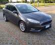 Ford Focus Focus IV 2015 SW SW 1.5 tdci Business s Grigio - thumbnail 13