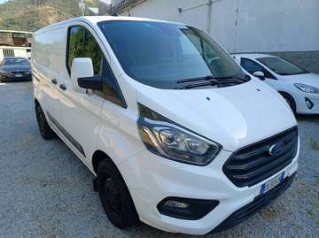 105CV KM 82.687 MOTORE BJFB CINTA DISTRUBUZIONE ROTTA DA PERIZIA DEKRA