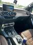 Mercedes-Benz X 350 d 4MATIC Aut. POWER EDITION Blanc - thumbnail 12