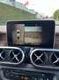 Mercedes-Benz X 350 d 4MATIC Aut. POWER EDITION Beyaz - thumbnail 14