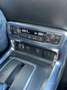 Mercedes-Benz X 350 d 4MATIC Aut. POWER EDITION Blanco - thumbnail 13