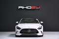 Mercedes-Benz AMG GT AMG GT 55 Bianco - thumbnail 26