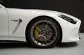 Mercedes-Benz AMG GT AMG GT 55 Biały - thumbnail 23