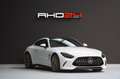 Mercedes-Benz AMG GT AMG GT 55 Blanc - thumbnail 7