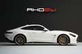 Mercedes-Benz AMG GT AMG GT 55 Alb - thumbnail 16