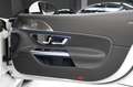 Mercedes-Benz AMG GT AMG GT 55 Alb - thumbnail 20