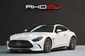 Mercedes-Benz AMG GT AMG GT 55 Alb - thumbnail 1