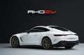 Mercedes-Benz AMG GT AMG GT 55 Alb - thumbnail 5