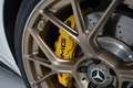 Mercedes-Benz AMG GT AMG GT 55 Alb - thumbnail 25