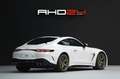 Mercedes-Benz AMG GT AMG GT 55 Alb - thumbnail 11