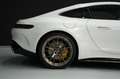 Mercedes-Benz AMG GT AMG GT 55 Alb - thumbnail 19
