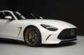 Mercedes-Benz AMG GT AMG GT 55 Alb - thumbnail 24