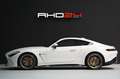 Mercedes-Benz AMG GT AMG GT 55 Bianco - thumbnail 2