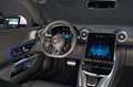 Mercedes-Benz AMG GT AMG GT 55 Alb - thumbnail 13