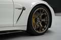 Mercedes-Benz AMG GT AMG GT 55 Biały - thumbnail 22