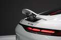 Mercedes-Benz AMG GT AMG GT 55 Alb - thumbnail 12
