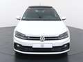 Volkswagen Polo 1.0 TSI Comfortline| R-line| Panomaradak| Led Blanc - thumbnail 31