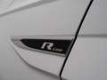 Volkswagen Polo 1.0 TSI Comfortline| R-line| Panomaradak| Led Blanc - thumbnail 46