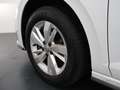 Volkswagen Polo 1.0 TSI Comfortline| R-line| Panomaradak| Led Blanc - thumbnail 45