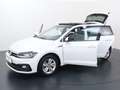 Volkswagen Polo 1.0 TSI Comfortline| R-line| Panomaradak| Led Blanc - thumbnail 28