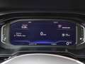 Volkswagen Polo 1.0 TSI Comfortline| R-line| Panomaradak| Led Blanc - thumbnail 11