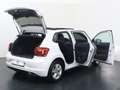 Volkswagen Polo 1.0 TSI Comfortline| R-line| Panomaradak| Led Blanc - thumbnail 30