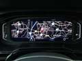 Volkswagen Polo 1.0 TSI Comfortline| R-line| Panomaradak| Led Blanc - thumbnail 7