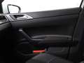 Volkswagen Polo 1.0 TSI Comfortline| R-line| Panomaradak| Led Blanc - thumbnail 25