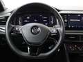 Volkswagen Polo 1.0 TSI Comfortline| R-line| Panomaradak| Led Blanc - thumbnail 9