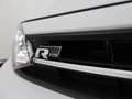 Volkswagen Polo 1.0 TSI Comfortline| R-line| Panomaradak| Led Blanc - thumbnail 47