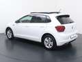 Volkswagen Polo 1.0 TSI Comfortline| R-line| Panomaradak| Led Blanc - thumbnail 4