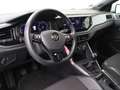 Volkswagen Polo 1.0 TSI Comfortline| R-line| Panomaradak| Led Blanc - thumbnail 6