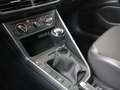Volkswagen Polo 1.0 TSI Comfortline| R-line| Panomaradak| Led Blanc - thumbnail 24