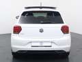 Volkswagen Polo 1.0 TSI Comfortline| R-line| Panomaradak| Led Blanc - thumbnail 32